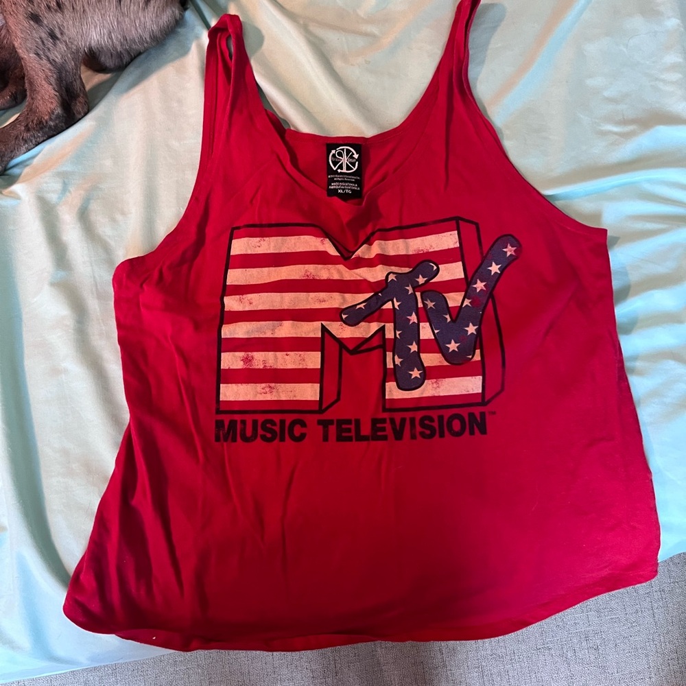 Combo women’s tank tops